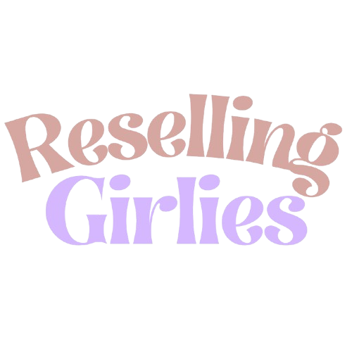 ResellingGirlies